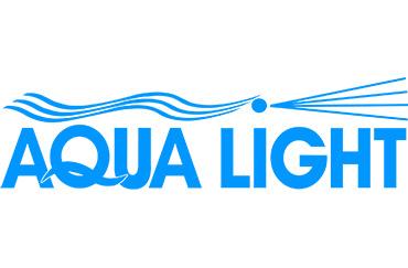 Aqua Light